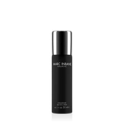 Afbeelding van Hyaluronic Self Tan Spray 50ml MARC INBANE
