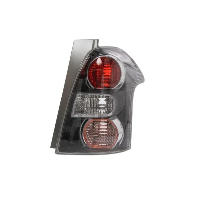 Afbeelding van ULO Achterlicht 1107004