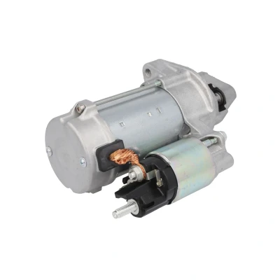Afbeelding van Denso Starter DSN1205