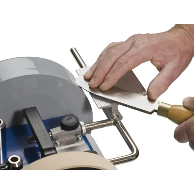 Afbeelding van Tormek SVD 110 Slijpsteun