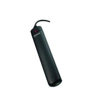 Afbeelding van Interpet Nano Stat Heater, aquariumverwarming, 10 watt voor aquaria tot 12 liter (UK stekker)