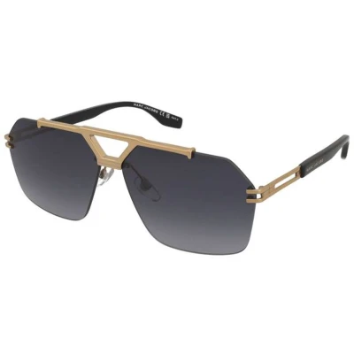 Afbeelding van MARC Jacobs 837/S J5G/9O Occhiali da sole