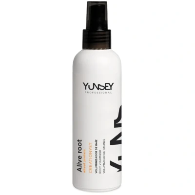 Afbeelding van Yunsey Alive Root Spray 175ml
