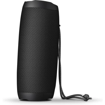 Afbeelding van Dankzij de draagbare Bluetooth® luidsprekers Energy Sistem 3000 mAh 20W
