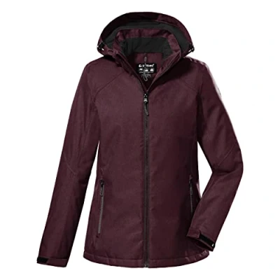 Afbeelding van Killtec Outdoorjack KOW 142 WMN JCKT