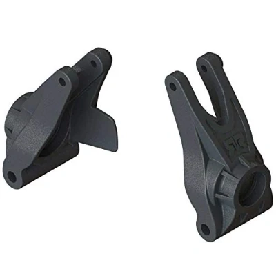 Afbeelding van Arrma AR330467 Radio Control Auto Spares