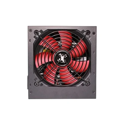 Afbeelding van Xilence XP600 600W PC voeding