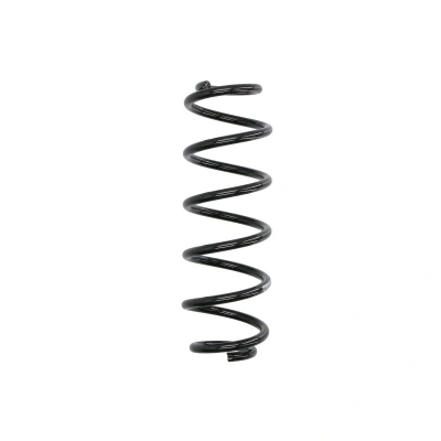 Afbeelding van Ophangveer SACHS 992 400