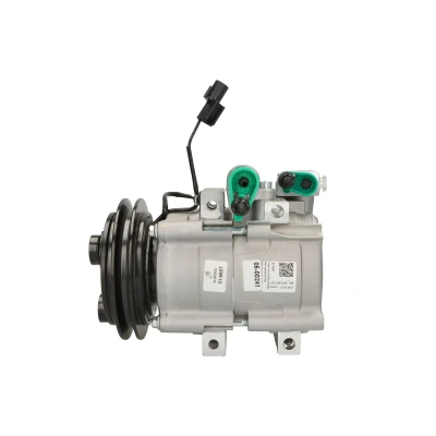 Afbeelding van Elstock Airco compressor 51 0657