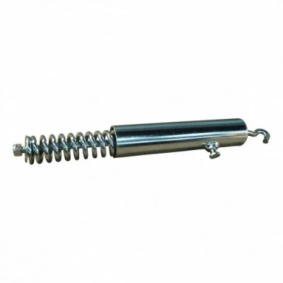 Afbeelding van BPW Veeraccumulator ZAF 2.8 1/3,5 1