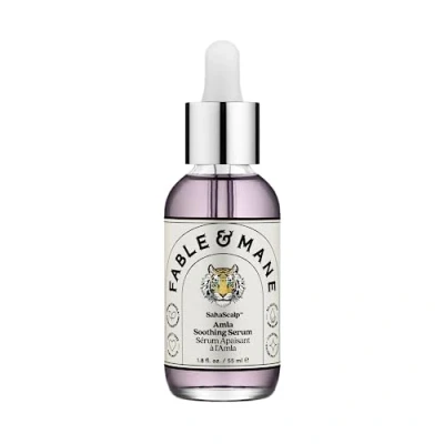 Afbeelding van Fable &amp; Mane SahaScalp™ Amla Soothing Serum
