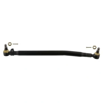 Afbeelding van Febi Bilstein Spoorstang 35415