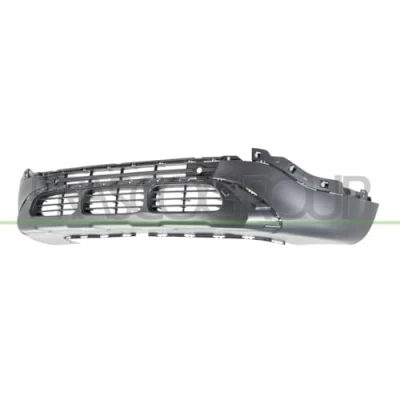 Afbeelding van Spoiler PRASCO CI3301811