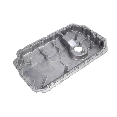 Afbeelding van Blic Carterpan 0216 00 0031473P