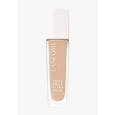 Afbeelding van Lancôme Teint Idole Ultra Wear Care &amp; Glow foundation 320C 30 ml