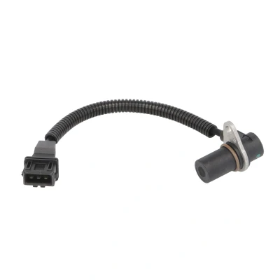 Afbeelding van Herth+Buss Jakoparts Nokkenas positiesensor J5630306
