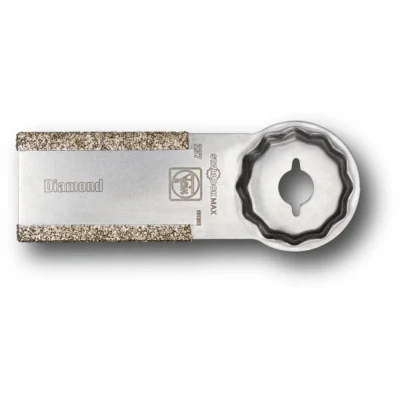 Afbeelding van Fein 63903237210 Diamant Snijmes 1 stuk(s)