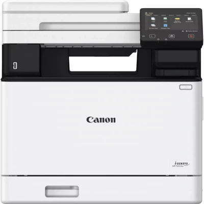 Afbeelding van Canon I SENSYS MF752Cdw Laserprinter