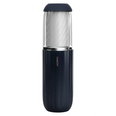 Afbeelding van Svakom Alex Neo 2 GRATIS TOY bij iedere bestelling v.a. 40,