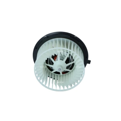 Afbeelding van NRF Kachelventilator 34228
