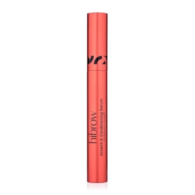 Afbeelding van Hi Brow Groei en Conditioning Serum voor Wimpers Wenkbrauwen, 8ml