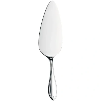 Afbeelding van WMF Cake Server Premiere Cromargan 18/10 roestvrij staal gepolijst