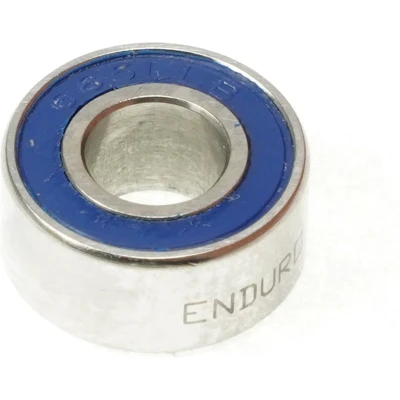 Afbeelding van 685 LLB ABEC 3 (Radial) 5x11x5