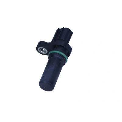 Afbeelding van Krukassensor MAXGEAR 24 0265