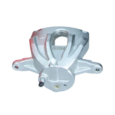 Afbeelding van Remklauw MAXGEAR 82 1415