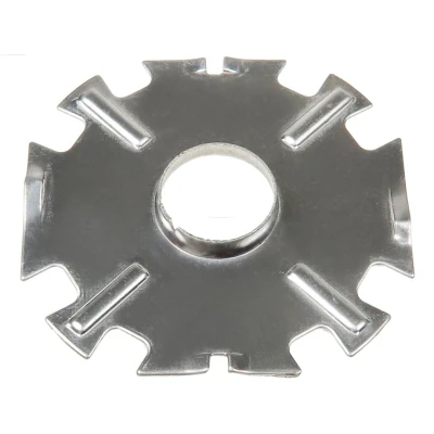 Afbeelding van Reparatieset, startmotor AS PL SG9014