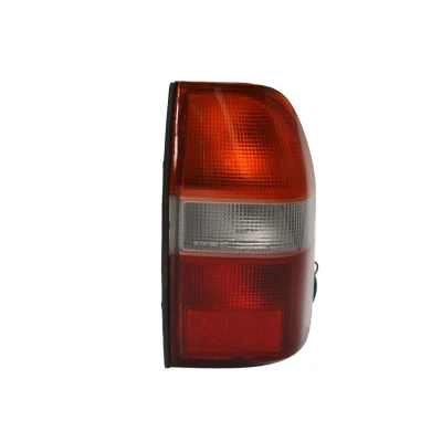 Afbeelding van Van Wezel Achterlicht 3294922