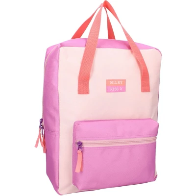 Afbeelding van Vadobag Rugzak Bright Vibes