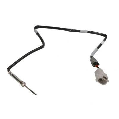 Afbeelding van Denso Sensor uitlaatgastemperatuur DET 0116