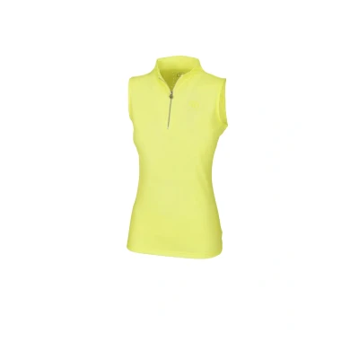 Afbeelding van Pikeur SS&#039;24 Function Top