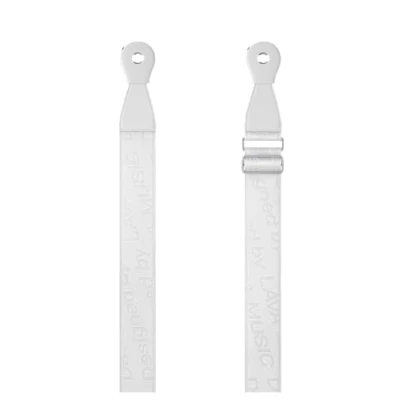 Afbeelding van IDEAL STRAP 2 LAVA ME PLAY/BLAUW TOUCH WIT