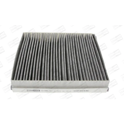 Afbeelding van Filter, binnenlucht CHAMPION CCF0043C