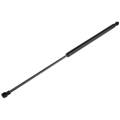 Afbeelding van NTY AE CT 016 Gasveer Motorkap 165N CITROЁN: C6 Sedan 2.2 HDi, 3.0 V6, 2.7 HDi 2005 2012