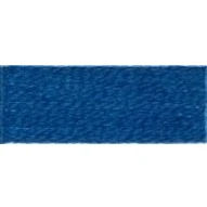 Afbeelding van DMC Mouline 517 borduurgaren
