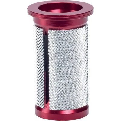 Afbeelding van Expander 70 70x23.2 voor 1 1/8 carbon vork