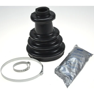 Afbeelding van Gkn lobro Aandrijfashoes 300561