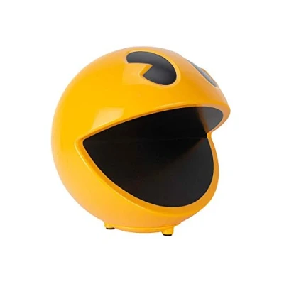 Afbeelding van Pac Man Light with Sound