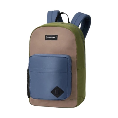 Afbeelding van Dakine 365 Pack 28 Liter Rugzak Seabed