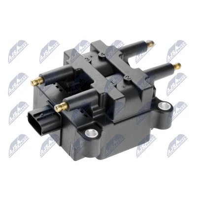Afbeelding van Bobine NTY ECZ SB 000