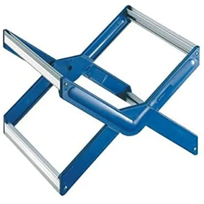 Afbeelding van Leitz Hangkorf 1909 00 35 Blauw 1 Stuks