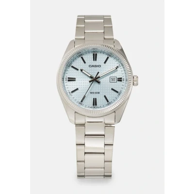 Afbeelding van Casio Vintage MTP 1302PE 2AVEF