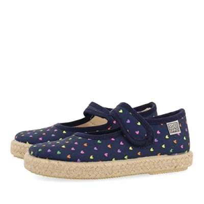 Afbeelding van Sneakers Gioseppo clesles