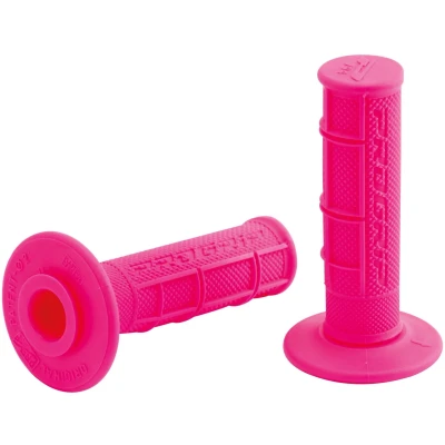 Afbeelding van Progrip PA079400GO01 794 Cross Grip roze