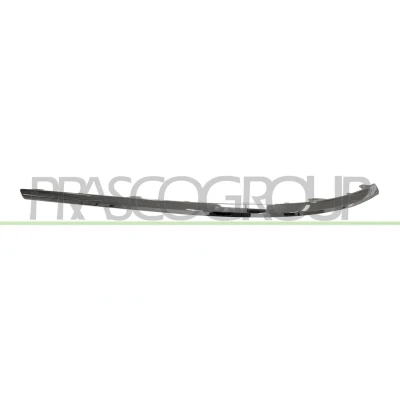Afbeelding van PRASCO VG6201254 Sier / beschermingspaneel, bumper Links achter VOLKSWAGEN: Passat CC (357) 3.6 FSI 4motion, 2.0 TFSI, BlueTDI, TDI 4motion