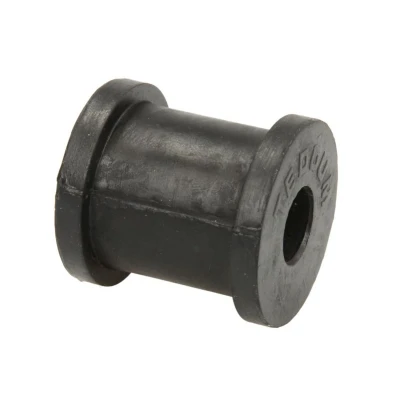 Afbeelding van Tedgum Stabilisatorstang rubber 01132414