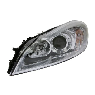Afbeelding van Magneti Marelli Koplamp 710301256201